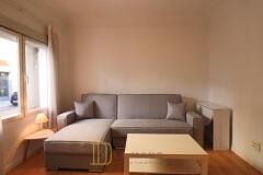 Foto7