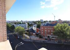 Foto6