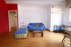 Foto11