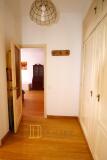Foto12