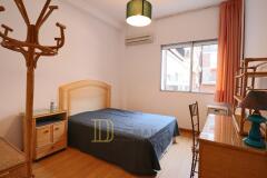 Foto14