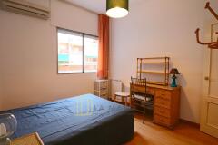 Foto15