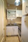 Foto3
