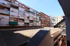 Foto9