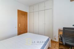 Foto13