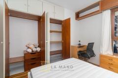 Foto14