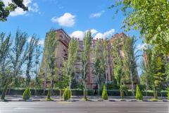 Foto15
