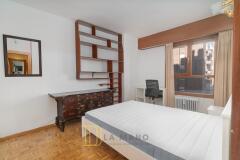 Foto2