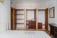 Foto5