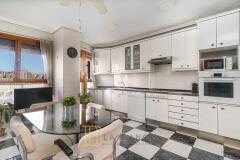 Foto7