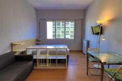 Foto1
