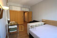 Foto12