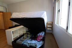 Foto13