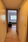 Foto2