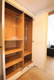 Foto8