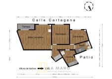 Foto15