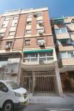 Foto16