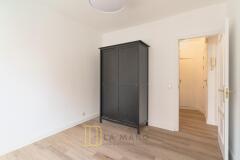 Foto7