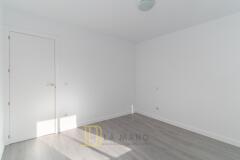 Foto12