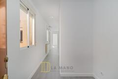 Foto2