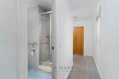 Foto3