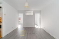 Foto5