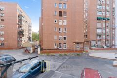 Foto12
