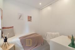 Foto15
