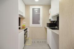 Foto5