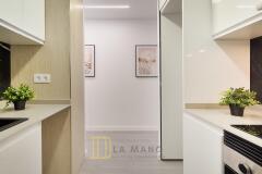 Foto7