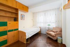 Foto14