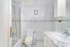 Foto18