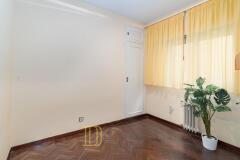 Foto22