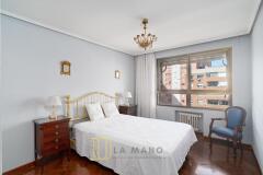 Foto9