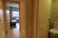Foto12