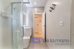Foto12