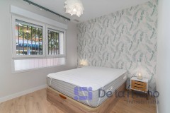 Foto5