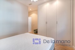 Foto6