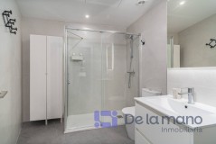 Foto7