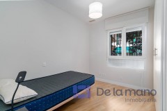 Foto8