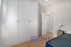 Foto9