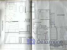Foto32