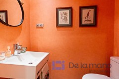 Foto7