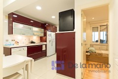 Foto8