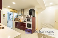 Foto9