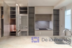 Foto15