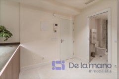 Foto16