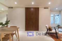 Foto7