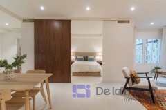 Foto8