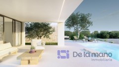 Foto3